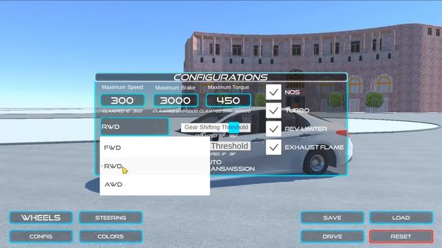 АРМЕНИЯ СИТИ ОПЕРСКАЯ ИГРА ДЛЯ СУЕТЫ ! ОБЗОР НОВОЙ ИГРЫ ARM DRIVE АРМЕНИЯ СИМУЛЯТОР АРМ ДРАЙВ смотреть онлайн