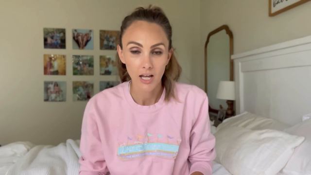 Mom of 5 Mystery Health Issues Answered!! смотреть онлайн