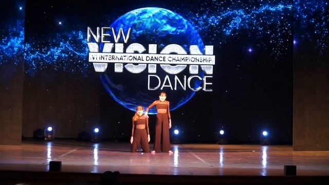 Жученко Валерия, Гаврилова Милана смотреть онлайн