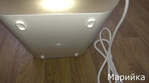 Водонагреватель накопительный Thermex Yona 7 U