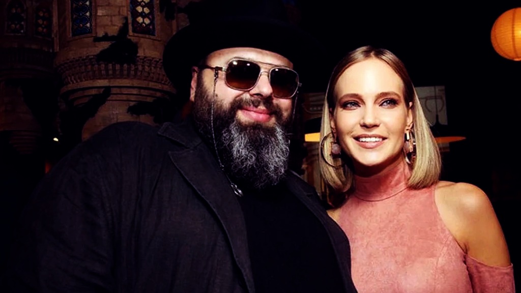 Максим Фадеев & Глюкоза - Сицилия (Премьера Клипа 2022) Unofficial Clip.Remastered..mp4 смотреть онлайн