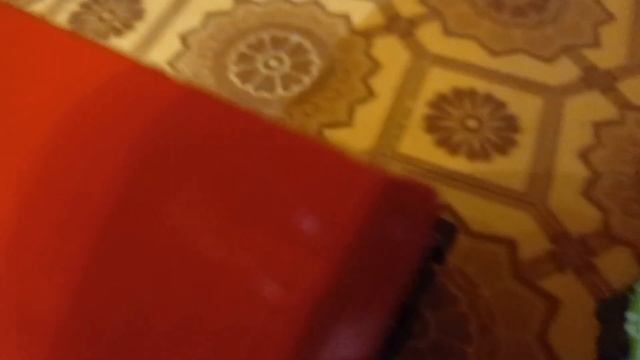 укладка асфальтоукладчиком  асфальта