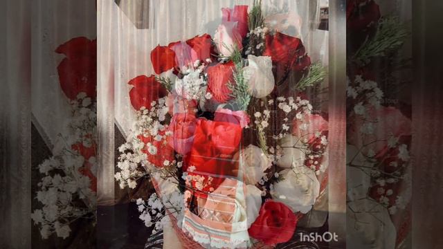 10 років разом! смотреть онлайн