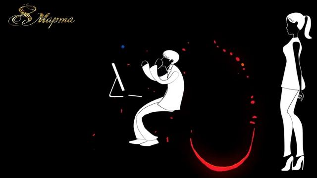 Красивое видео Лучшие творческие проекты смотреть онлайн