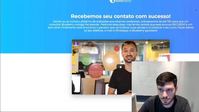 VEJA COMO O GOOGLE TAG ASSISTANT AJUDA VOCÊ A GANHAR MAIS DINHEIRO смотреть онлайн