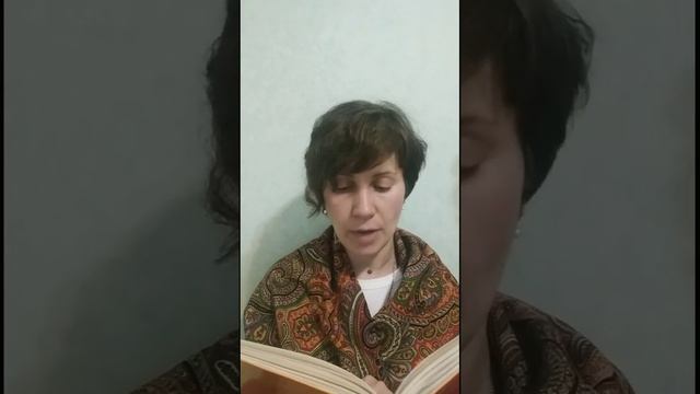 Сказка Финист Ясный Сокол смотреть онлайн