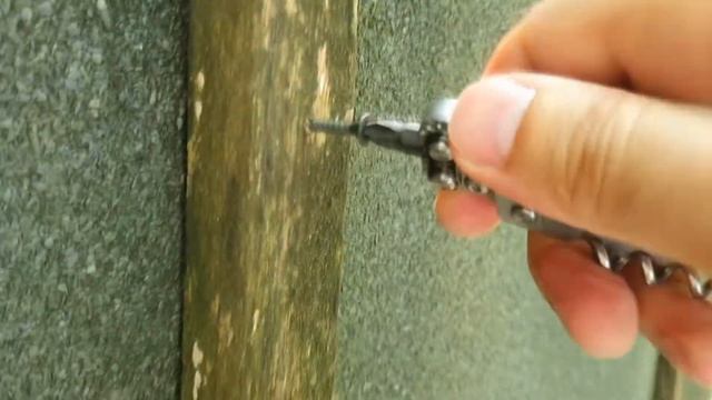 Мультитул Sog Powerlitre pl1001 обзор карманного мультитула с штопором и отличие его от Powerpint смотреть онлайн