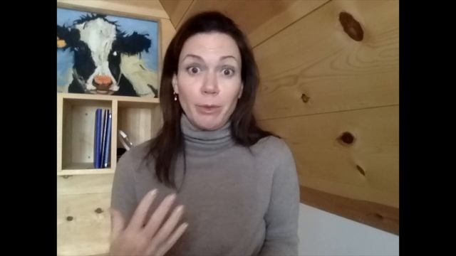 Startup Success: How To Use Oracle Cards For Business смотреть онлайн