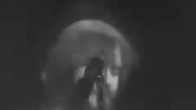 Как над киевским вокзалом... смотреть онлайн