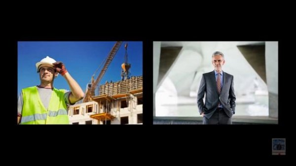 Я мечта отца исп Виталий Синицын . Сборная Союза . Песня Класс .