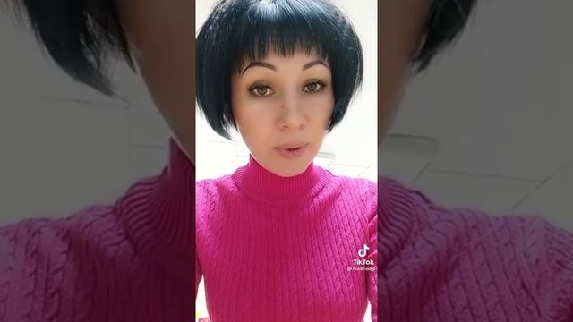Женщины изменяют чаще чем мужчины. смотреть онлайн