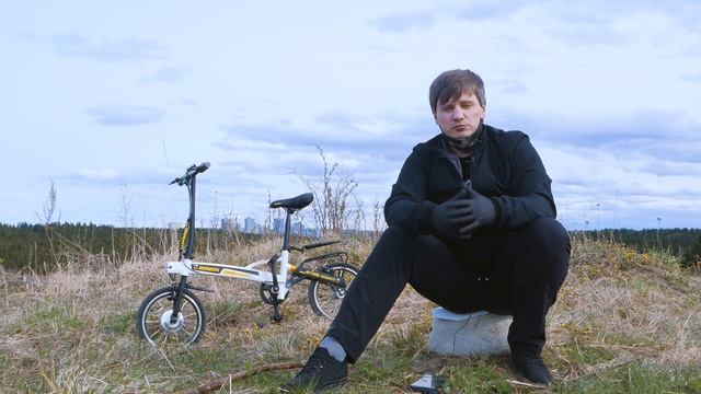 Kugoo X1 vs Xiaomi M365 Pro vs Ninebot Max G30 ? Какой ЭЛЕКТРОСАМОКАТ выбрать в 2022 году смотреть онлайн