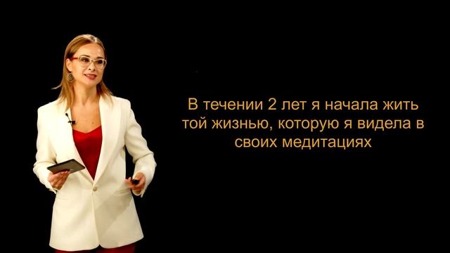 Новогодняя вечеринка в стиле ВЕПЕРС!!! смотреть онлайн