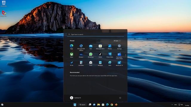 FIX Error Opening File for Writing During Installation in Windows 11 / 10 смотреть онлайн