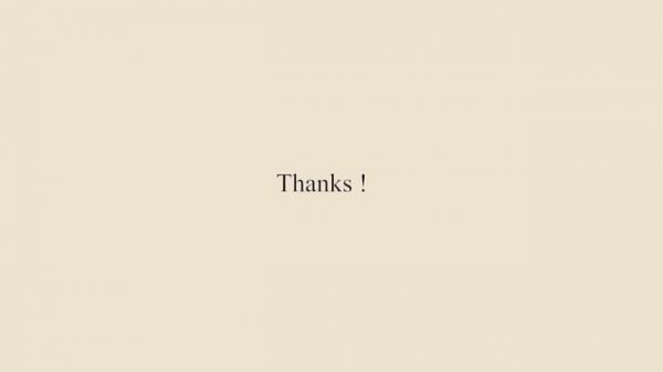 PANASONIC GH5 4k UHD 60p Sample footage with 35-100mm F2.8 II Power OIS Lens