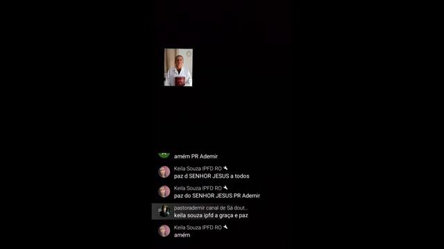 1 cort cap 7 Resposta e Perguntas acerca do casament2 смотреть онлайн