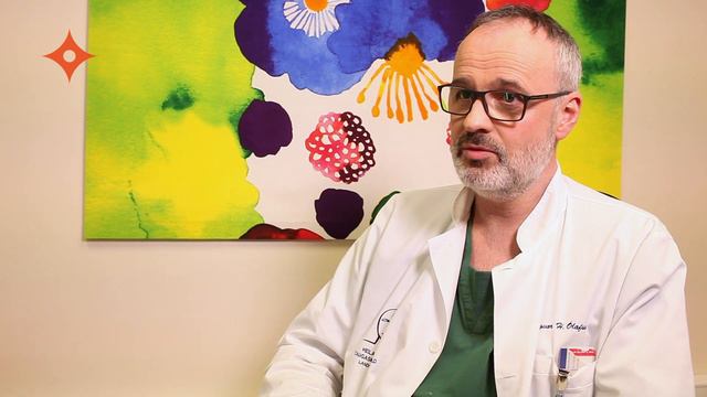 Ingvar Hákon Ólafsson tauga- og heilalæknir смотреть онлайн