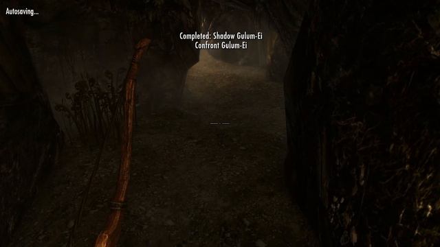 In Living Color I Skyrim Anniversary Edition Live Stream I Chapter 1 I Episode 23 смотреть онлайн