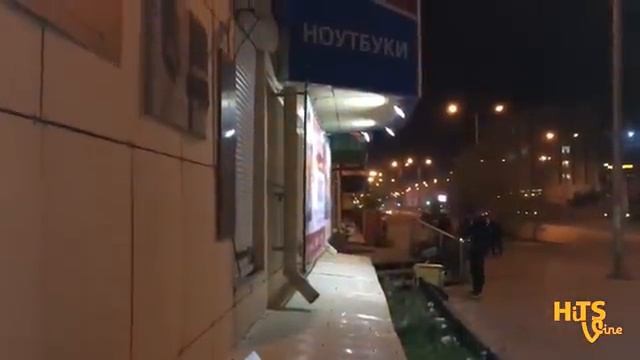Поведение девушек на приглашение на концерт 😂👩🏼 смотреть онлайн