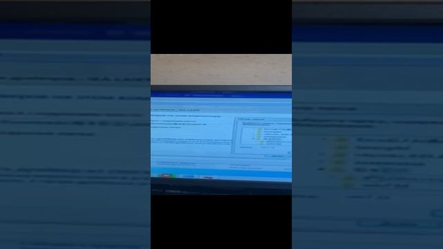 Вопрос в техподдержку Возникла проблема после прошивки лазерной гравировки Raycus 50 смотреть онлайн