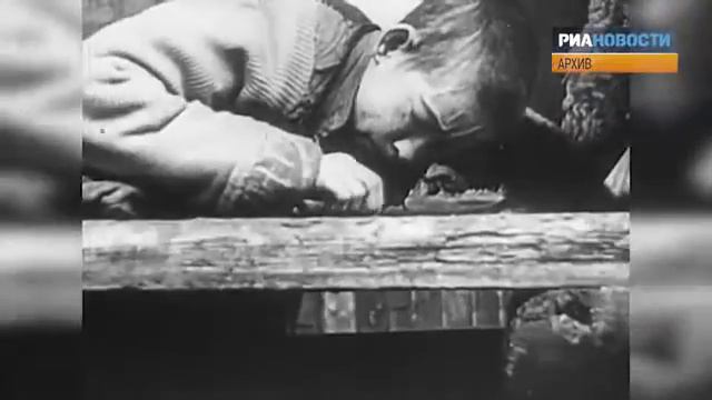 К 90 летию со дня смерти Ульянова Ленина смотреть онлайн
