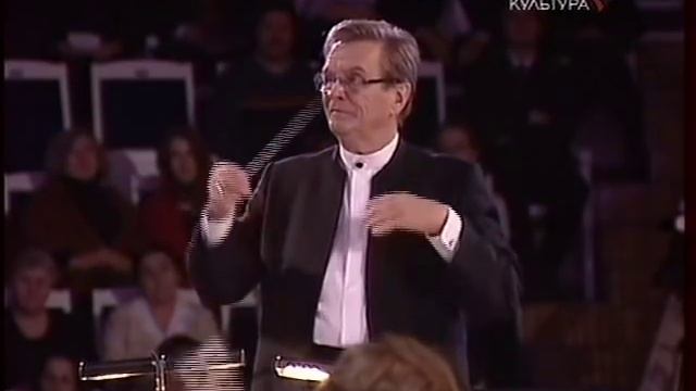 Г.Свиридов "Вальс" G. Sviridov "Waltz " А. С. Пушкин "Метель" смотреть онлайн