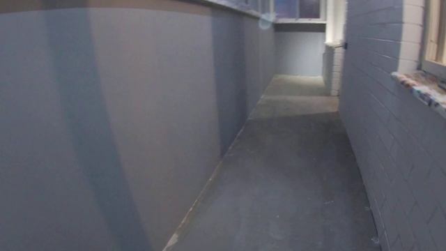 Ремонт.Новостройка в Туле.Лоджия после ремонта. смотреть онлайн