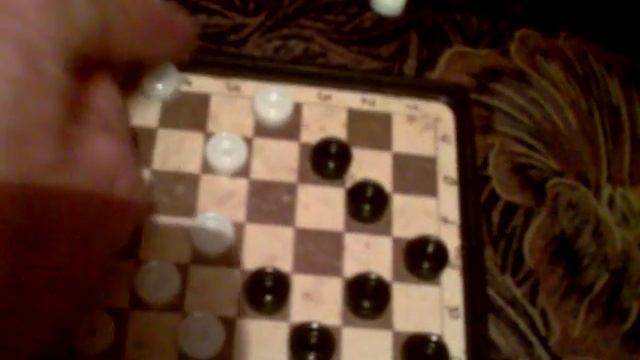 Шашки смотреть онлайн