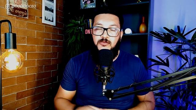 APRENDER PYTHON EM 2023 VALE A PENA? - OPINIÃO SINCERA? смотреть онлайн