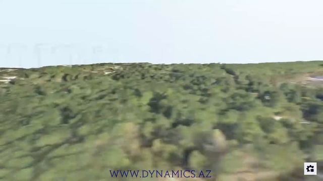 3D topoqrafiya смотреть онлайн