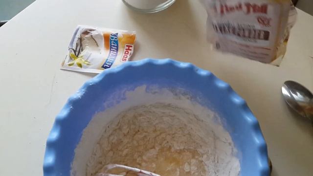 Интересные Факты о Животных