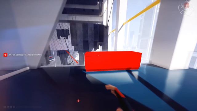 ФИРАМИР СОЗНАЛСЯ, ЧТО ОБМАНЫВАЛ ЗРИТЕЛЕЙ - но это не мешает ему врать дальше смотреть онлайн