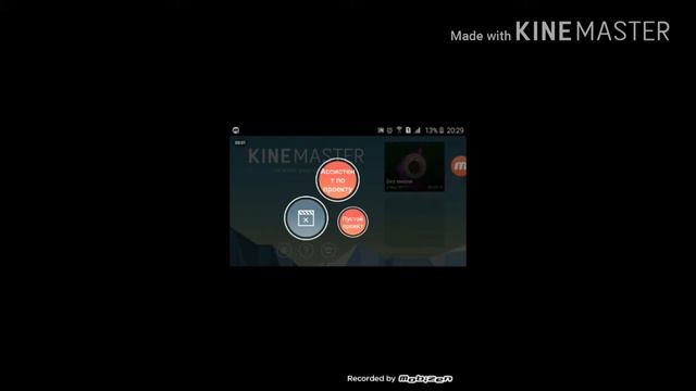 Как сделать крутое начало в видео смотреть онлайн