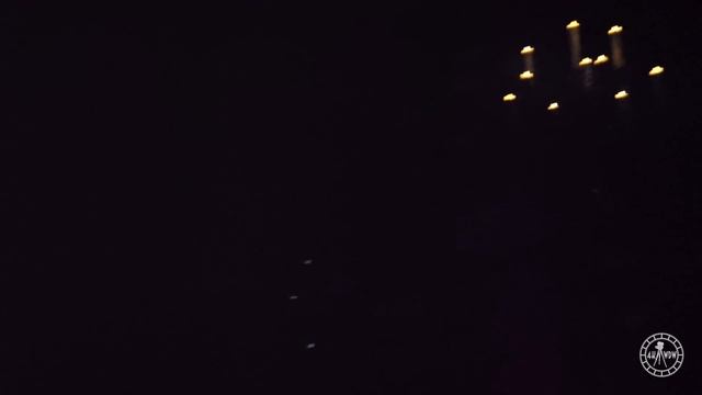 Magic Kingdom Complete Experience w/ Rides in 4K | Walt Disney World Orlando Florida August 2021 смотреть онлайн