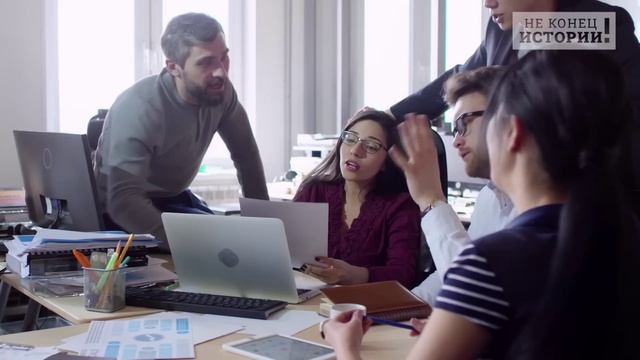 Не останавливайтесь! Когда Штаты лишат права работать в ООН? смотреть онлайн