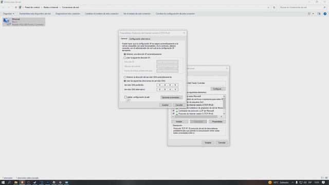 ✅COMO SOLUCIONAR EL ERROR 403 DE ROBLOX смотреть онлайн