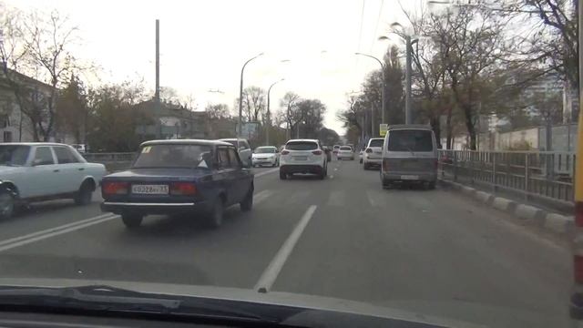 Сказки про Екатеринку Дорога смотреть онлайн