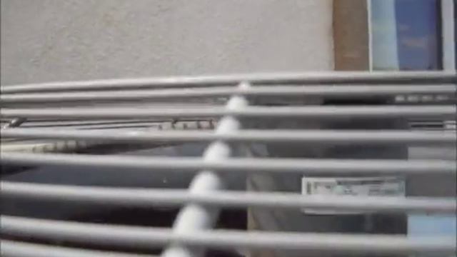Heil Heat Pump