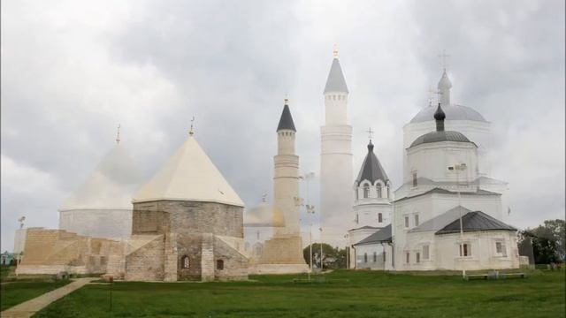 Метеор 240, Тетюши, Болгары 21 07 2015г смотреть онлайн