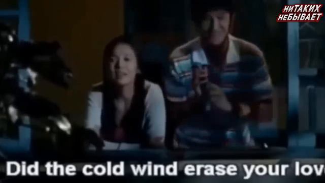 Одним выстрелом тестом двух зайчих