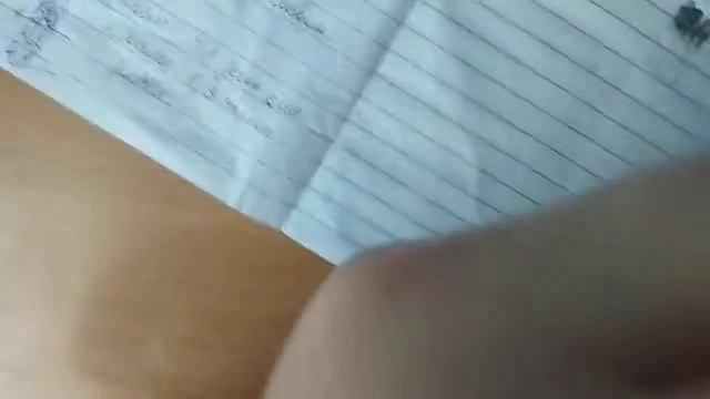 Как стереть двойку ? реально работает!!! смотреть онлайн