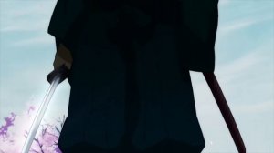 Василиск: Манускрипты ниндзя клана Ока Basilisk - Ōka Ninpō-chō