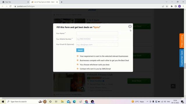 Justdial Extractor Software Free Download: How to Copy Justdial data to Excel: Justdial Scraper смотреть онлайн