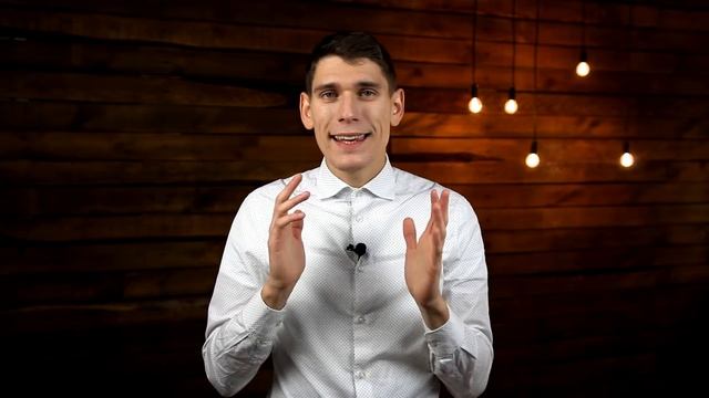 Ручная ставка или автоматическая? Как эффективнее? смотреть онлайн