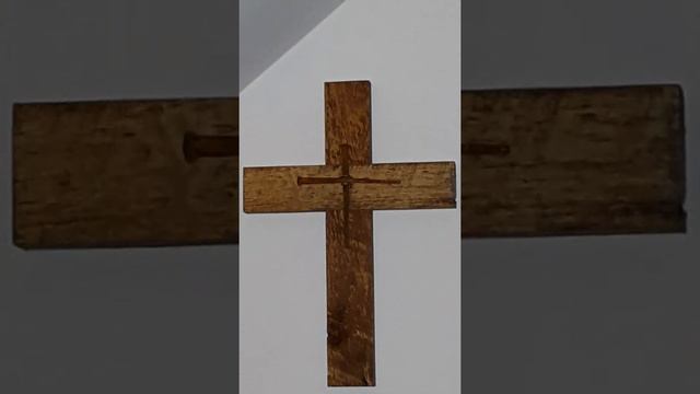 10/26/19 - Saturday - Psalm 24: Lord, this is the people that longs to see your face. смотреть онлайн