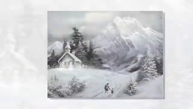 Prettige Feestdagen Voor Al Mijn Hyves Vrienden