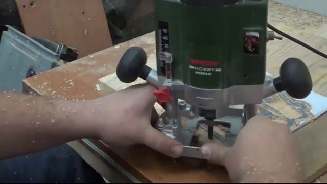 фрезер для начинающих вывеска в баню своими руками смотреть онлайн