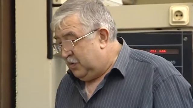 "Мотор Сич"-полет длиною в век_Вечер Славы 2012_01.03.2013 смотреть онлайн
