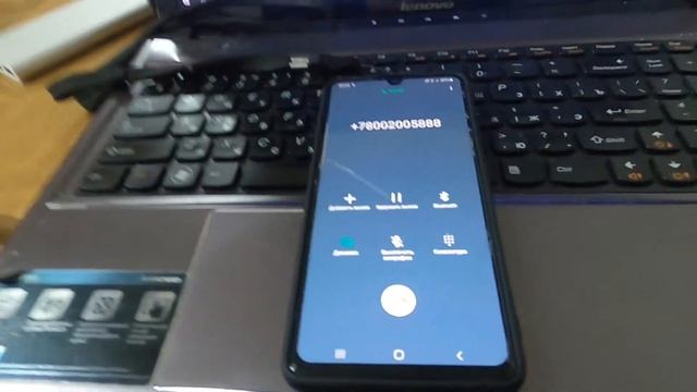 Как работает Почта России | В Киев через Магадан | Лучшая почта в мире | смотреть онлайн