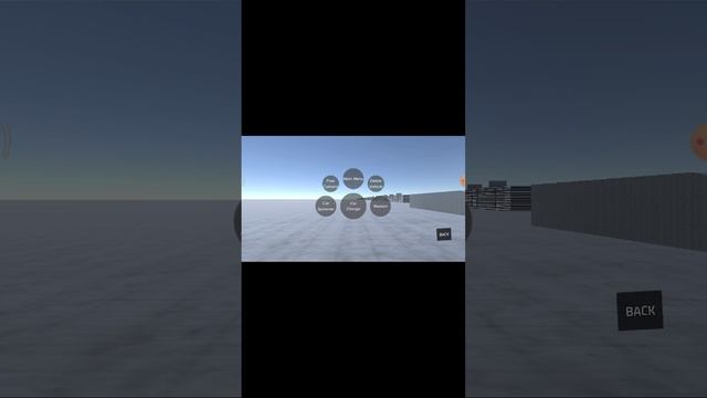 Как скачать Beamng drive на андройд?Ответ тут!!! смотреть онлайн